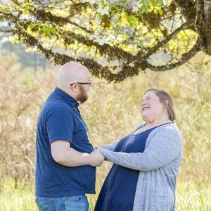 Meet your Posher, Tabetha